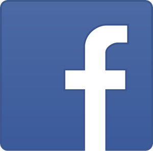 Facebook logo