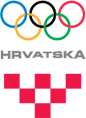 Hrvatski olimpijski odbor