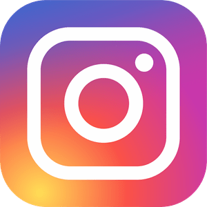 Instagram logo