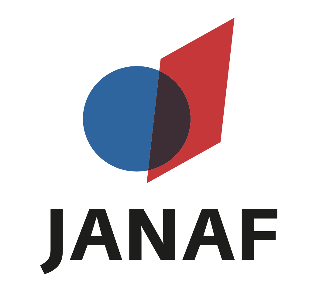 Janaf