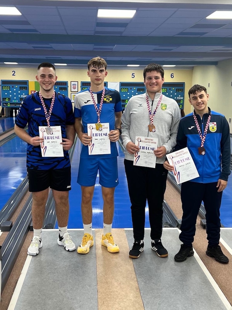 Photo 2025 10 26 16 42 42