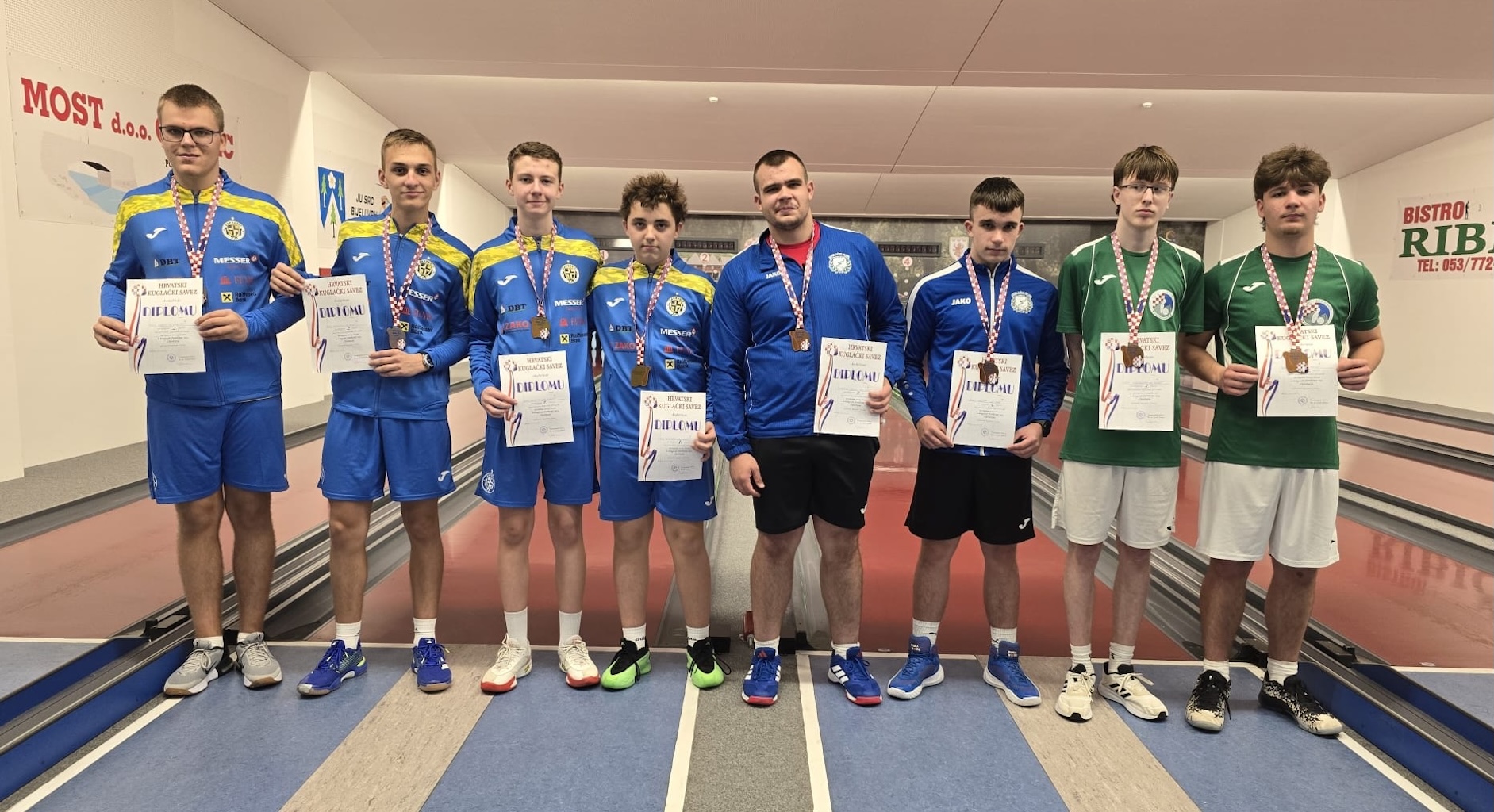 Whatsapp image 2025 11 16 at 15.56.11