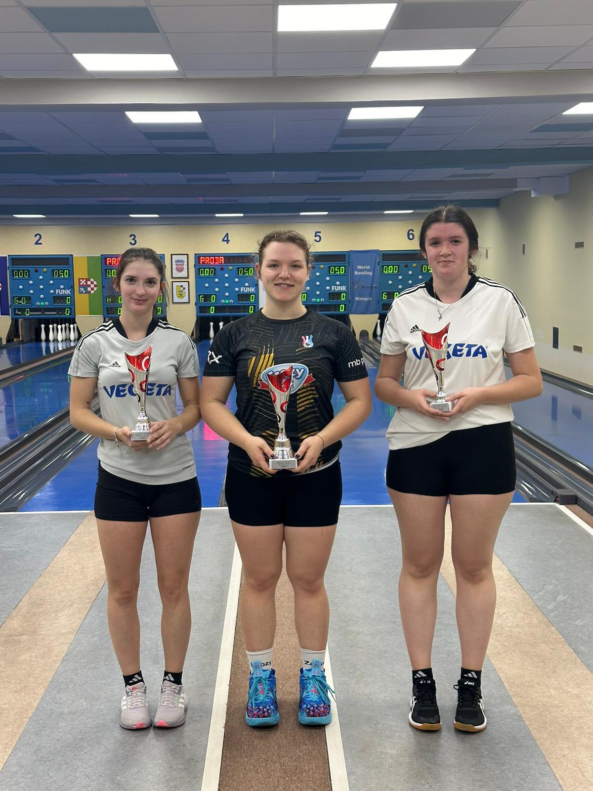 565150354 1377013930765241 5431589370243471203 n