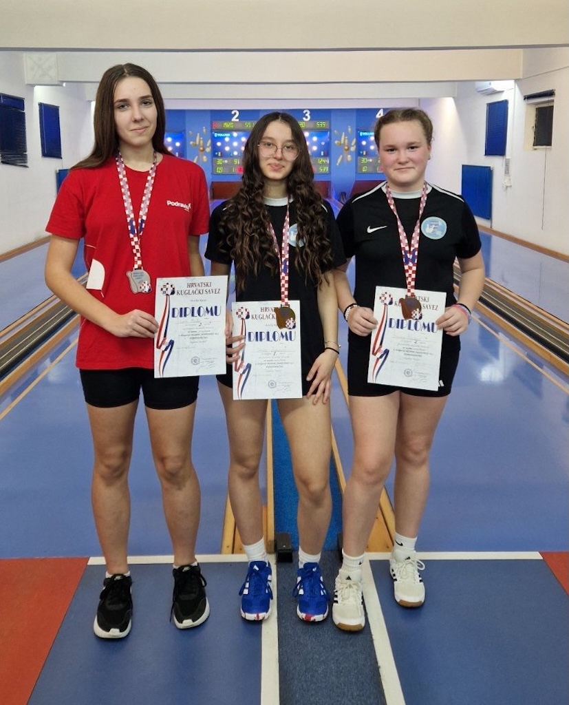 Photo 2025 12 07 19 59 02