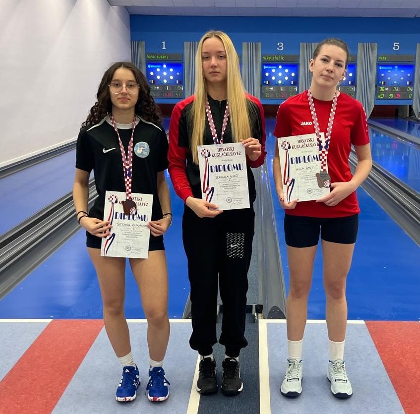 2025 26 prh u19 pojedinacno zene