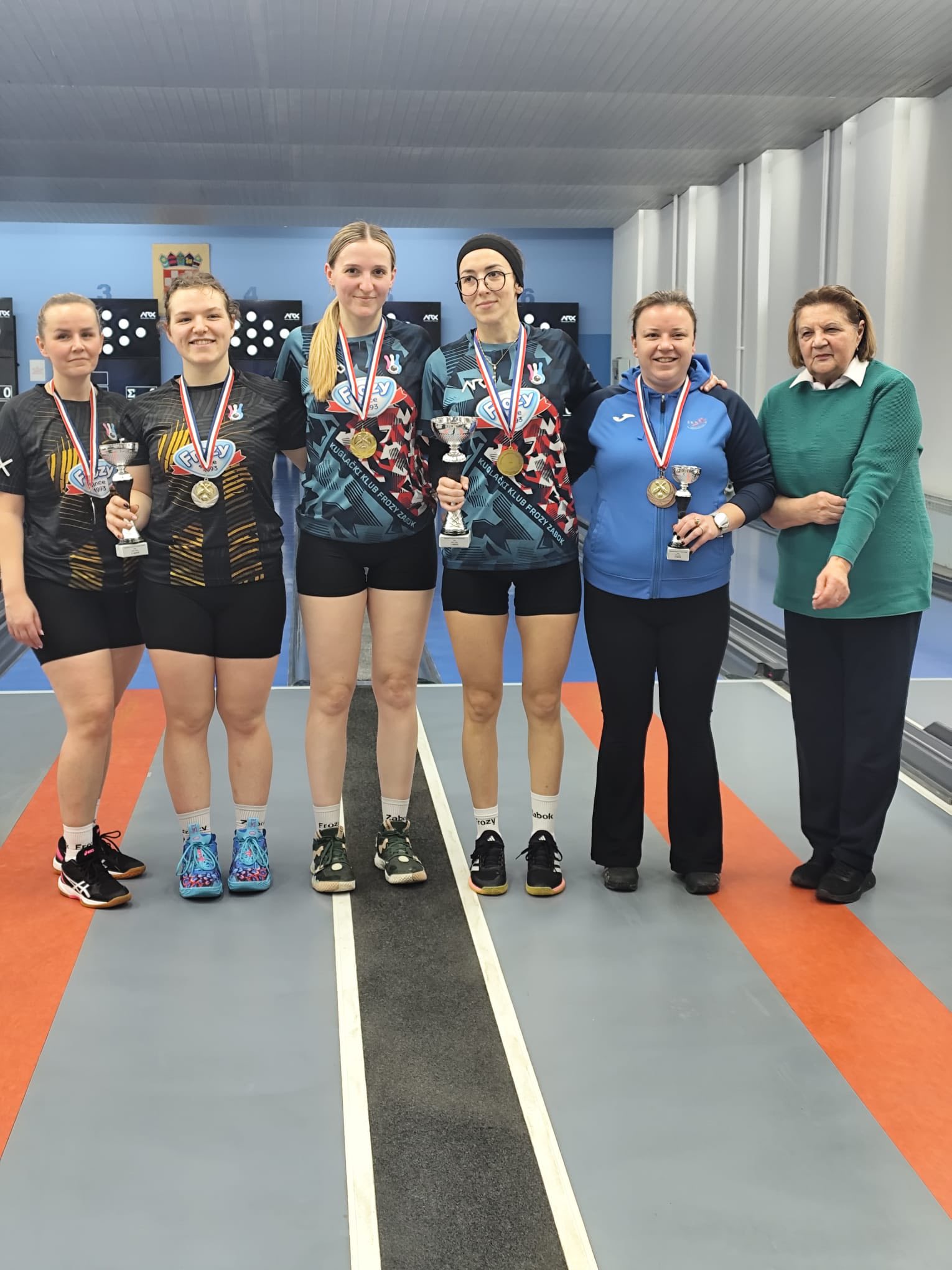 629123665 1473298081136825 1625918562066993037 n