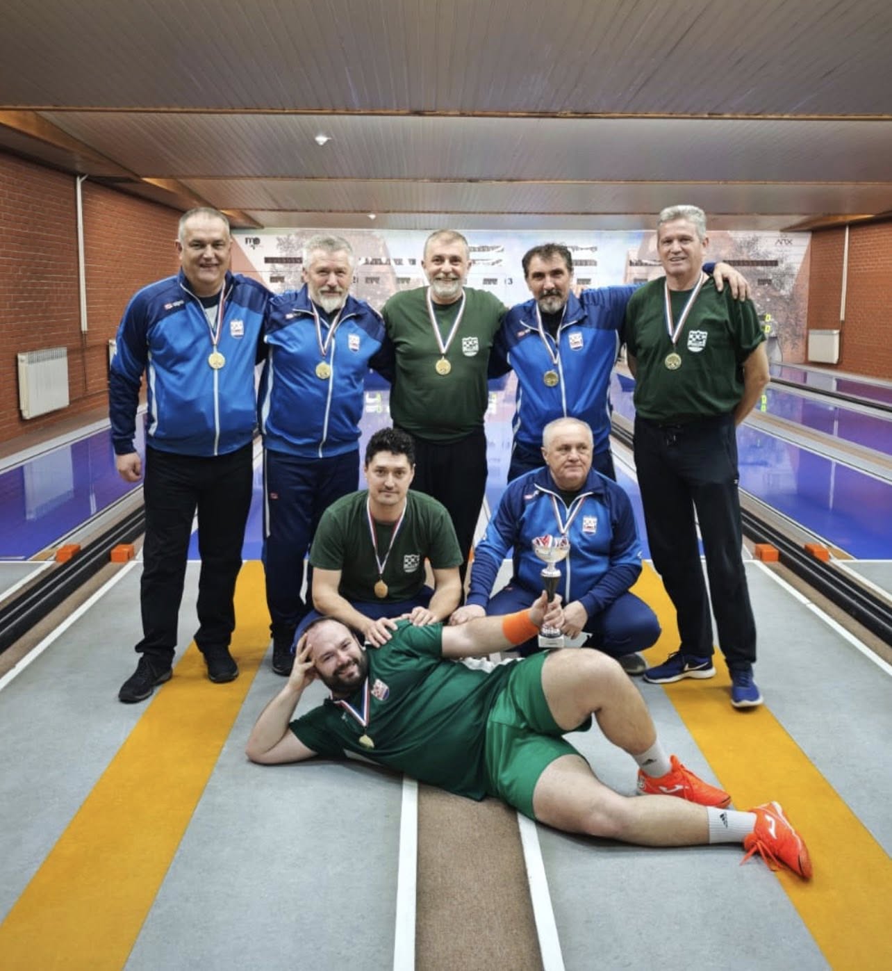 611567363 1663539678401683 434866171955773416 n