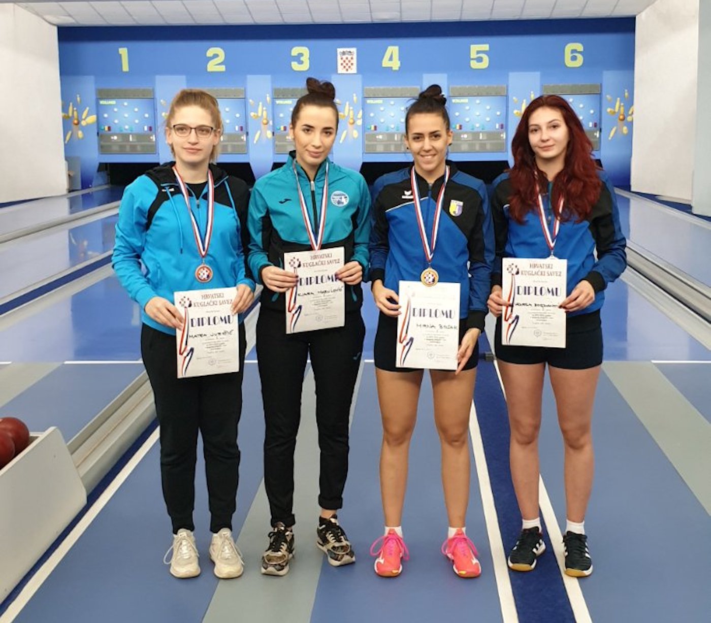 Slika sprint u23 z