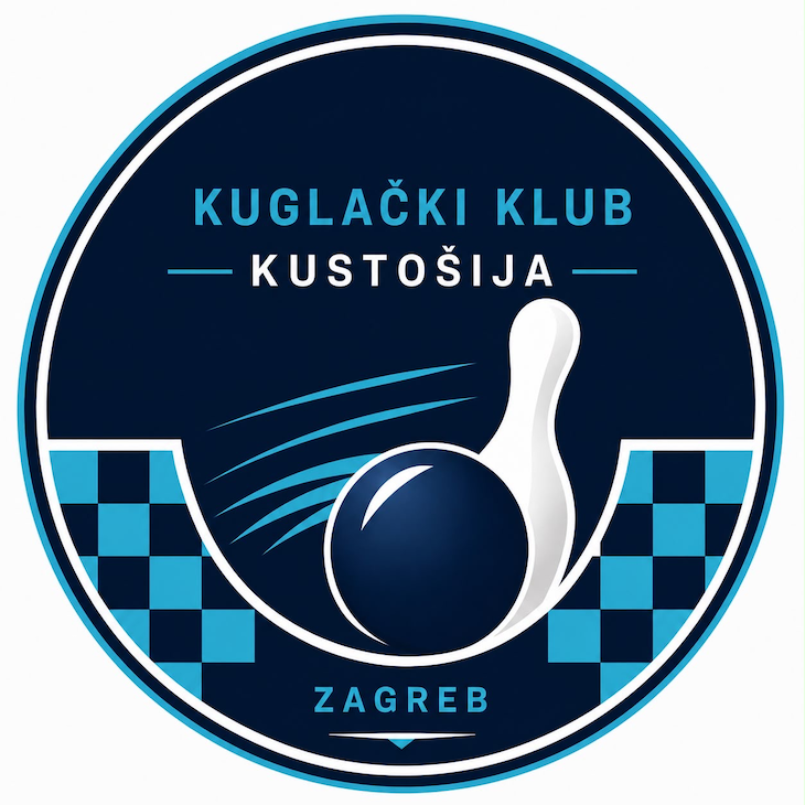 Kustošija