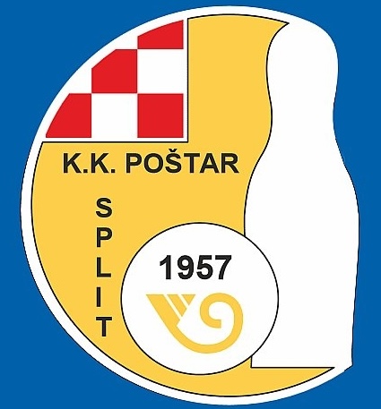 Poštar II