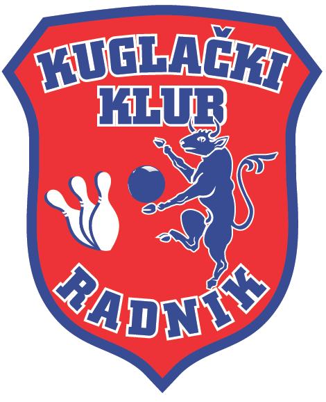Radnik