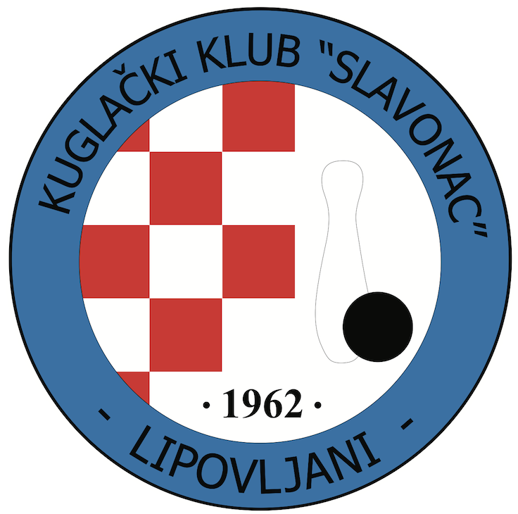 Slavonac Li