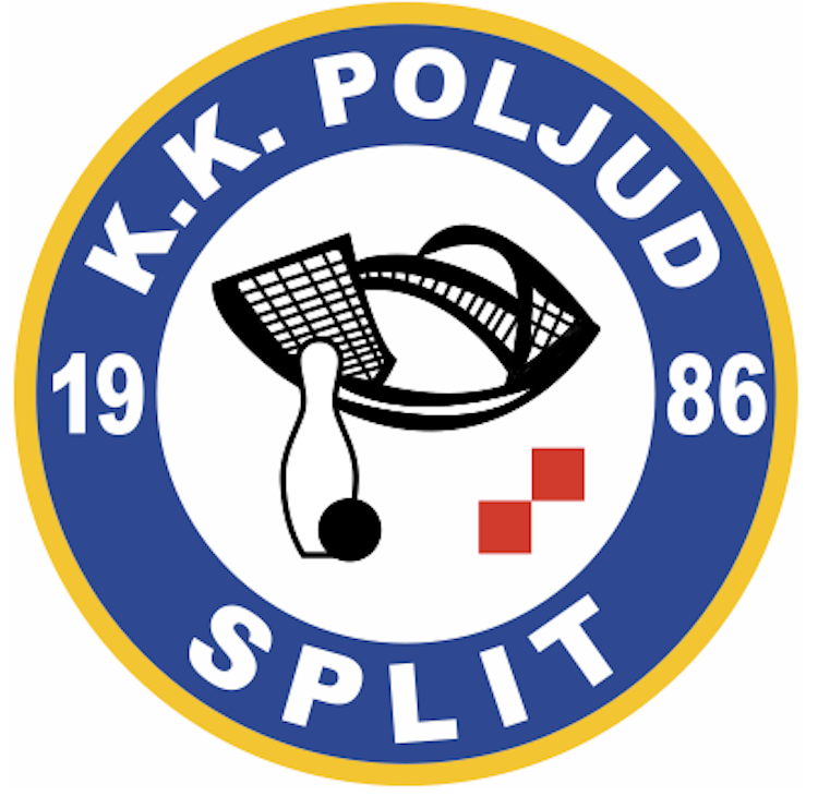 Poljud