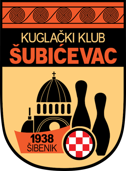 Šubićevac