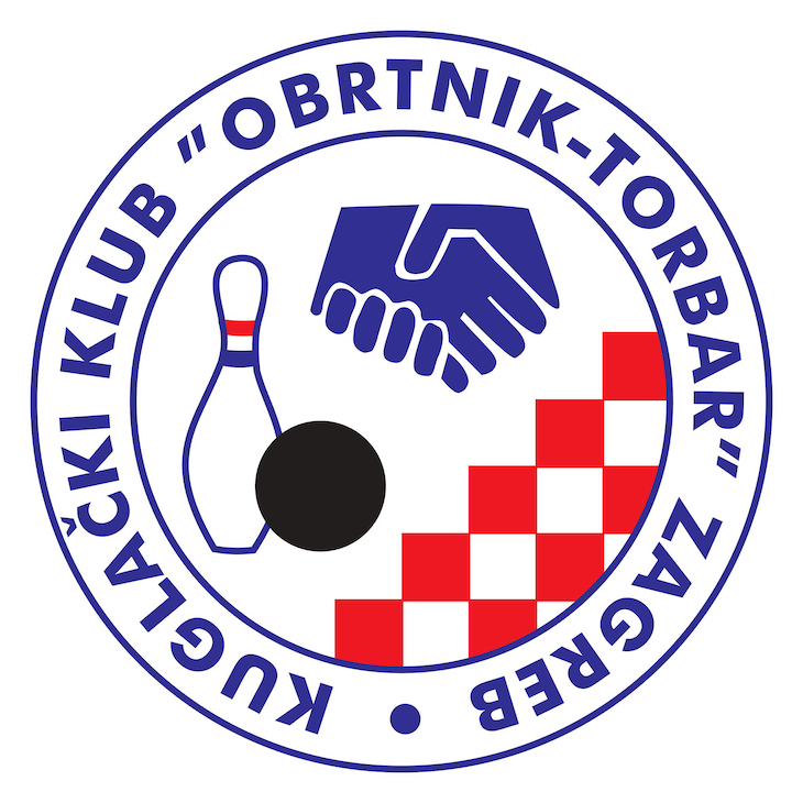 Obrtnik Torbar