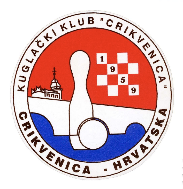 Crikvenica