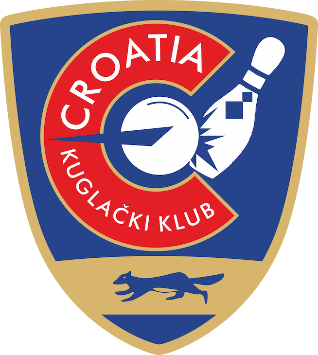 Croatia Mi