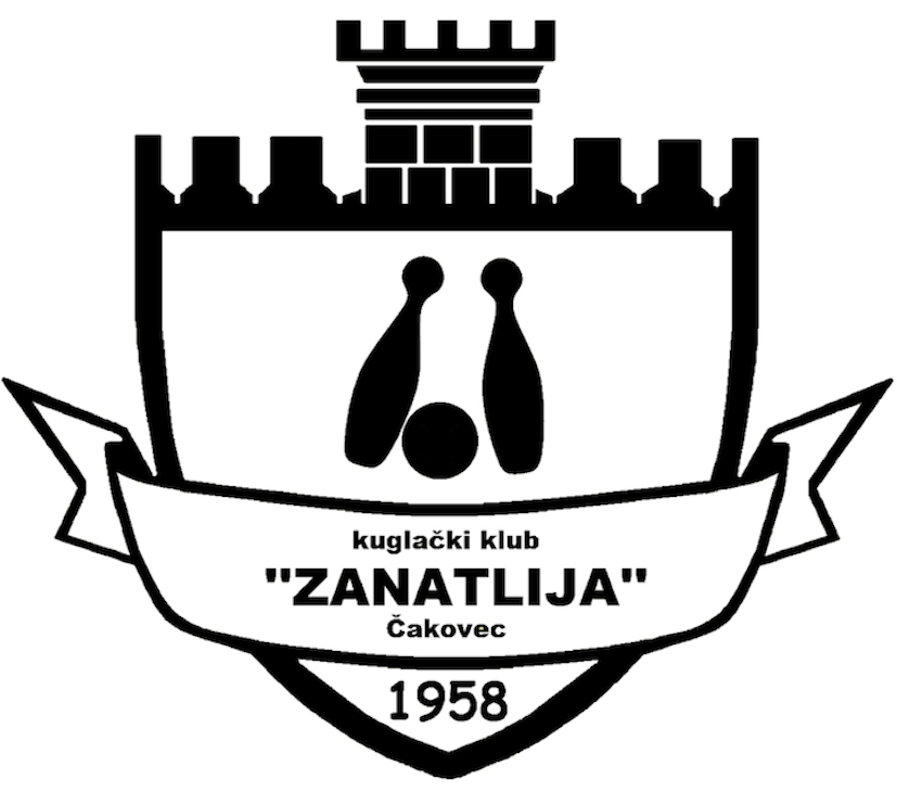 Zanatlija Čk