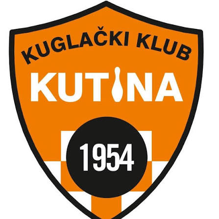 Kutina