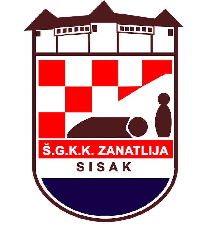 Zanatlija Sk