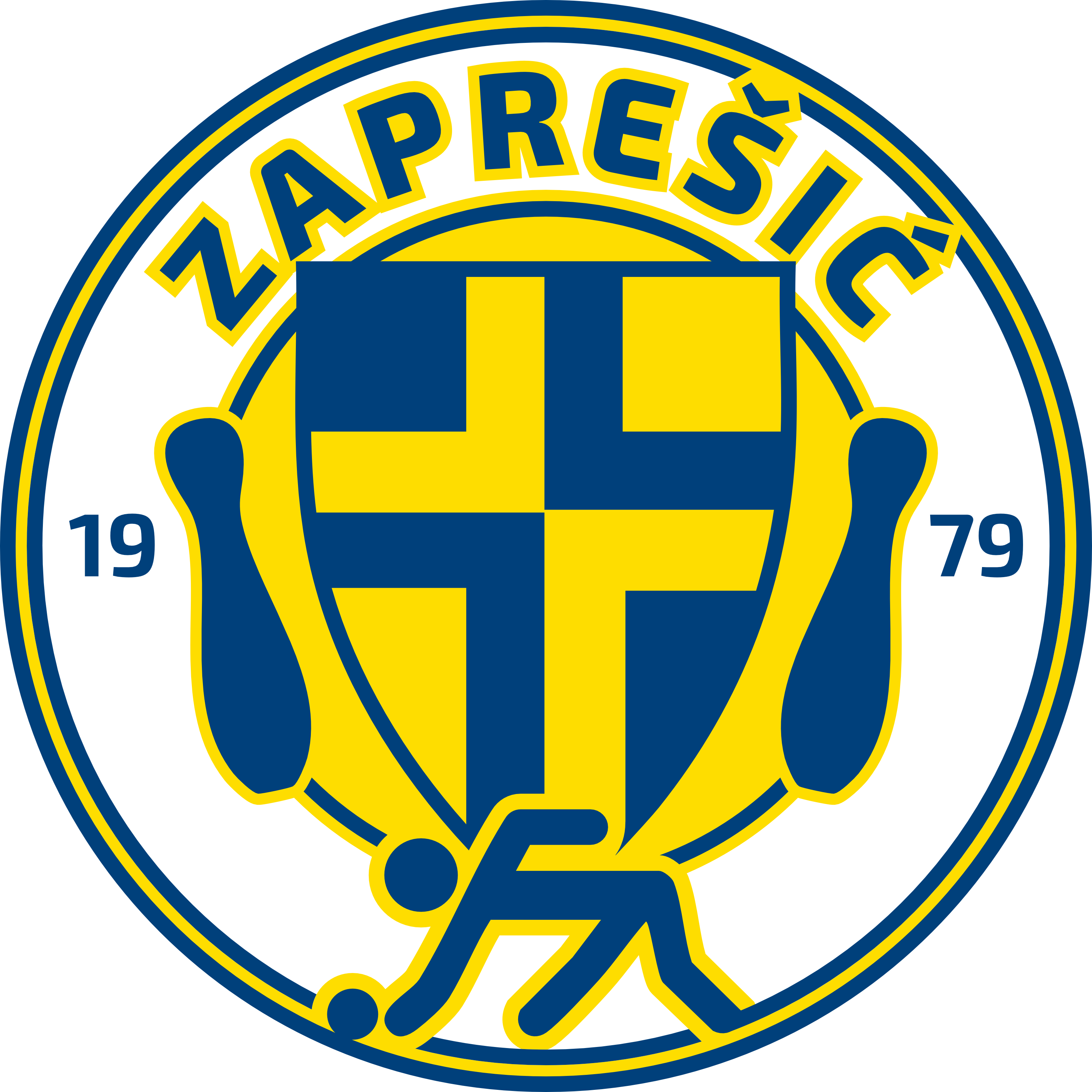 Zaprešić