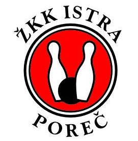 ŽKK Istra