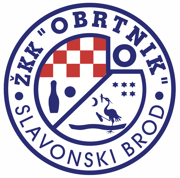ŽKK Obrtnik