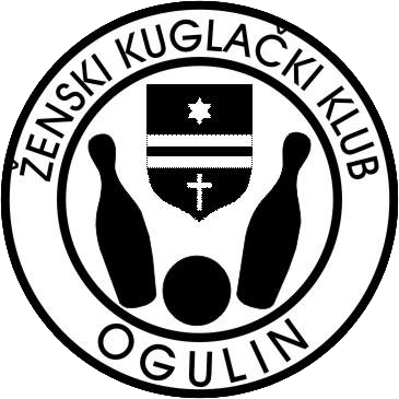 ŽKK Ogulin