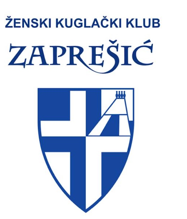 ŽKK Zaprešić
