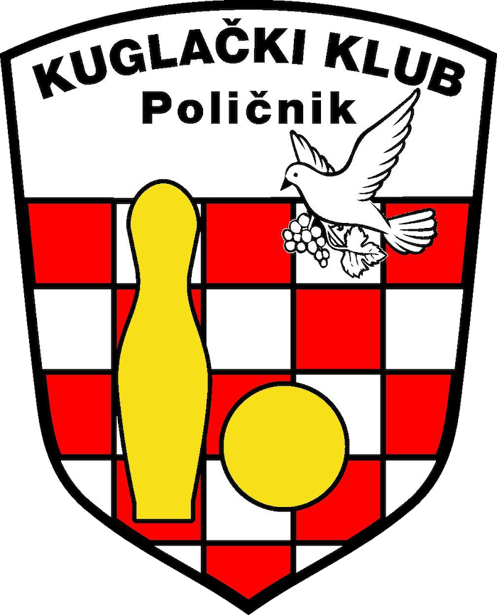 Poličnik