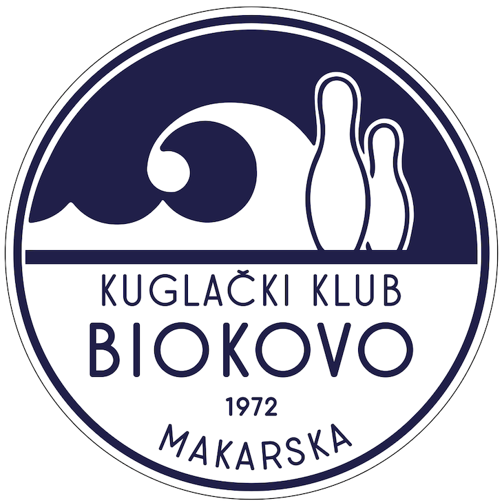 Biokovo