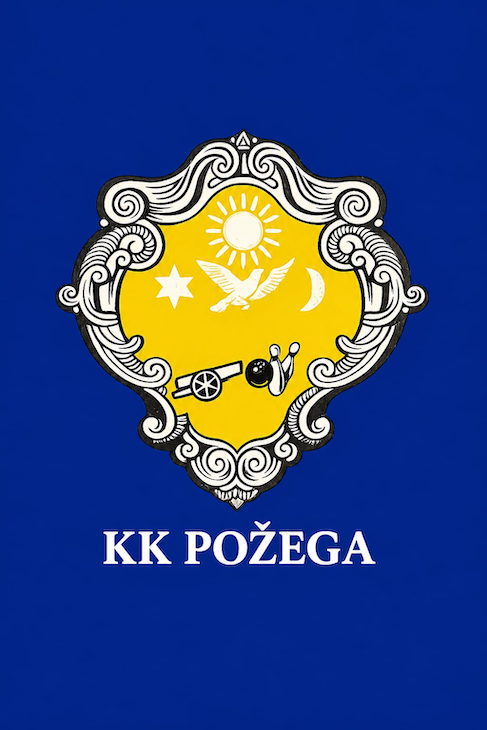 Požega