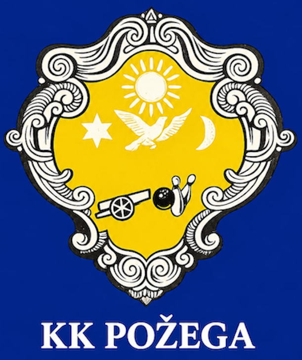 Požega