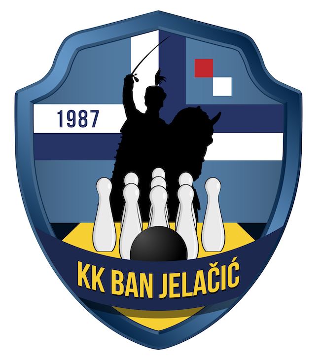 Ban Jelačić