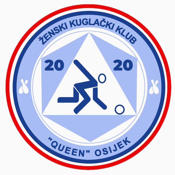 ŽKK Queen Osijek