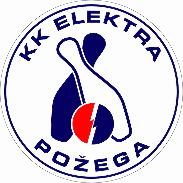 Elektra Pž