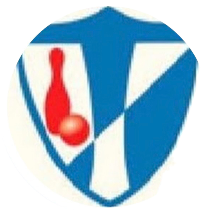 Endi-Tekstilac