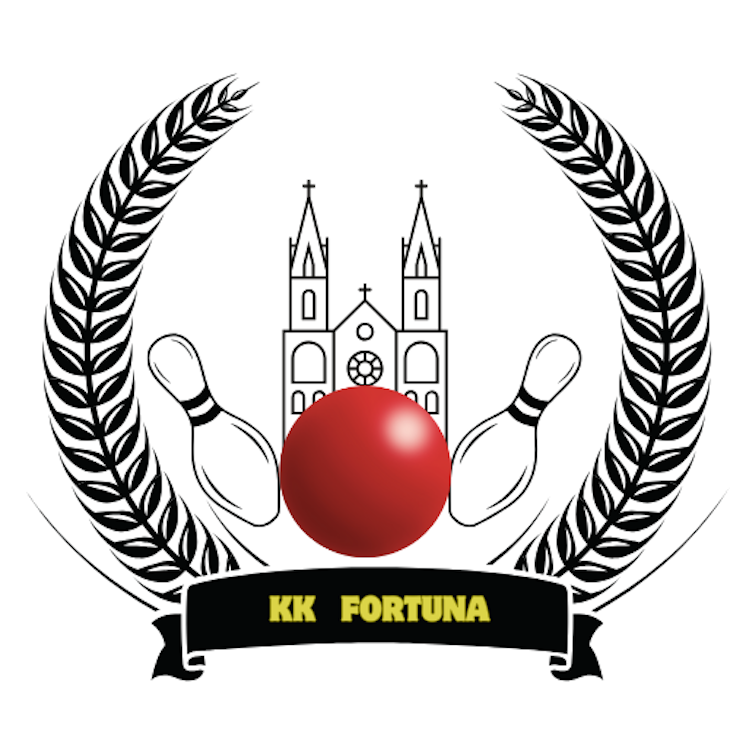 Fortuna
