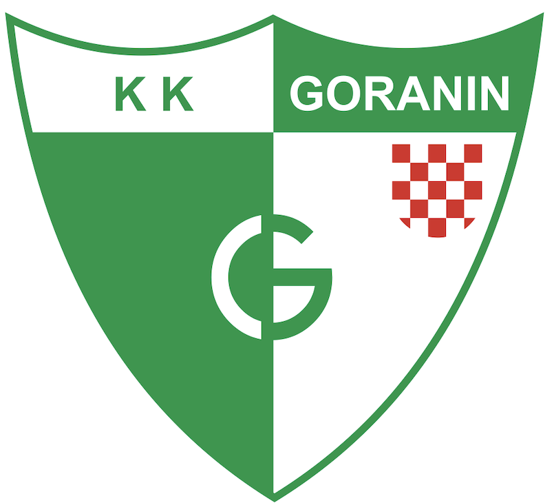 Goranin