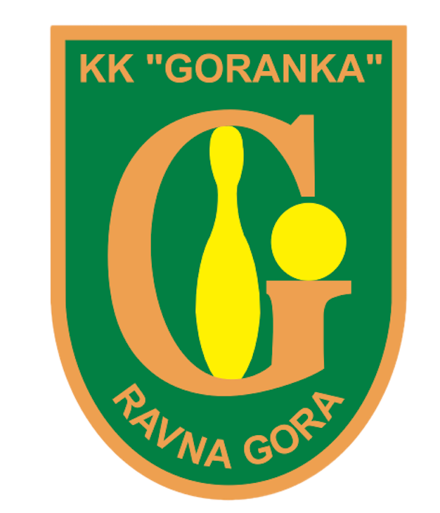 Goranka