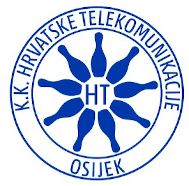 HT
