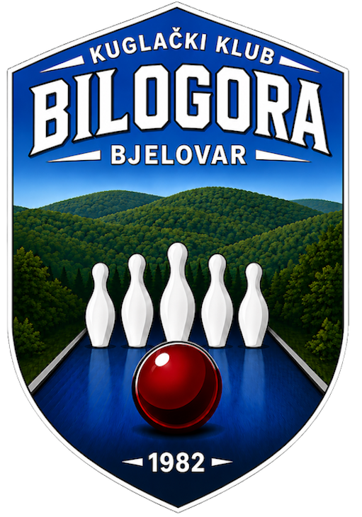 Bilogora
