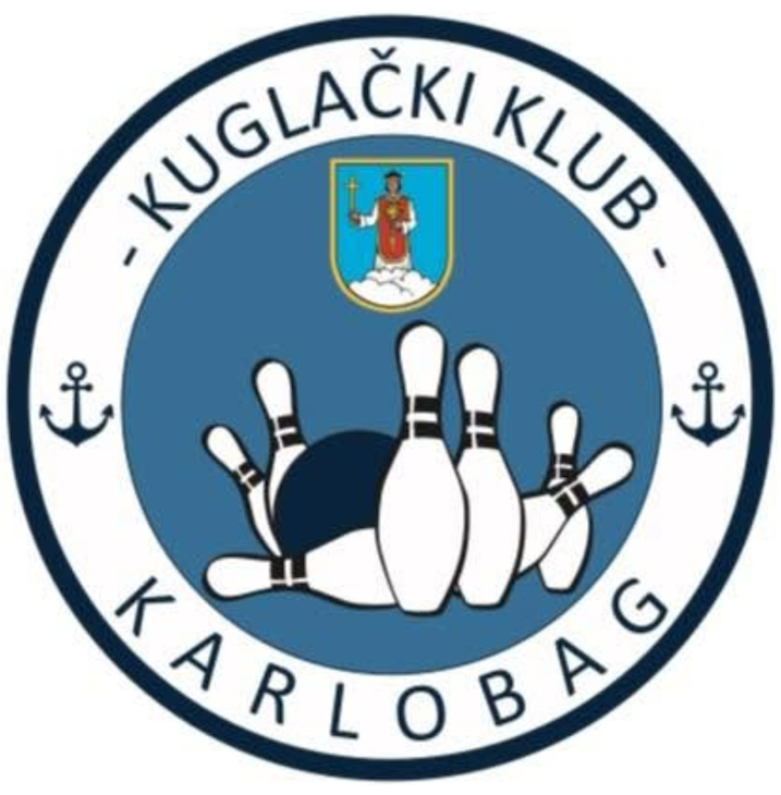 Karlobag