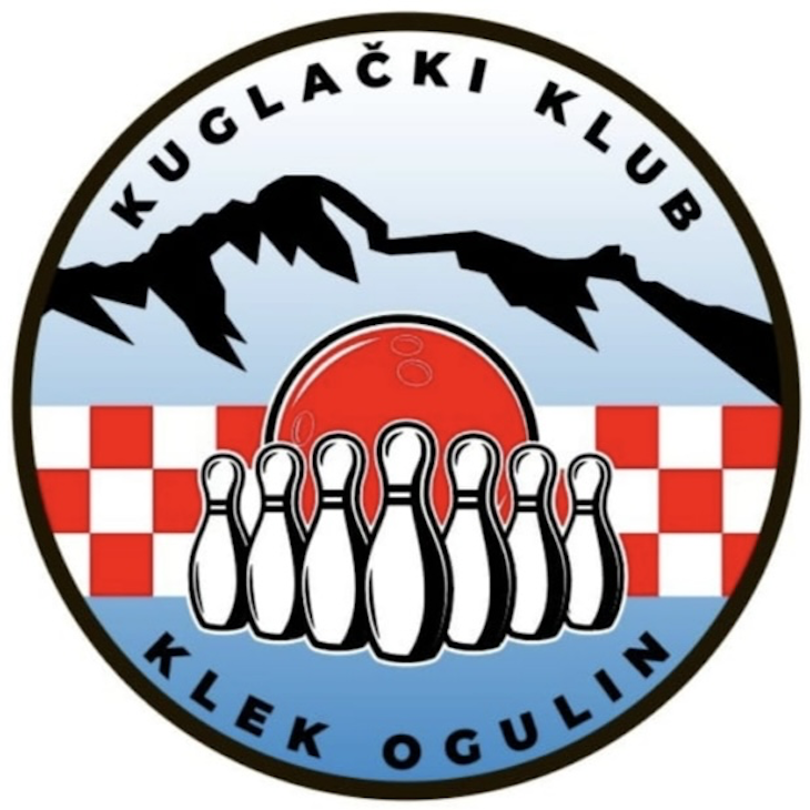 Klek