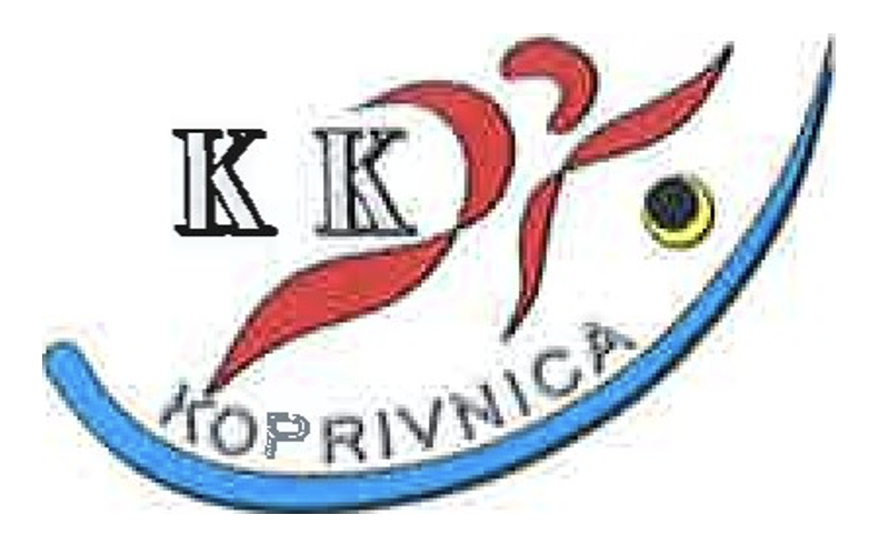 Koprivnica