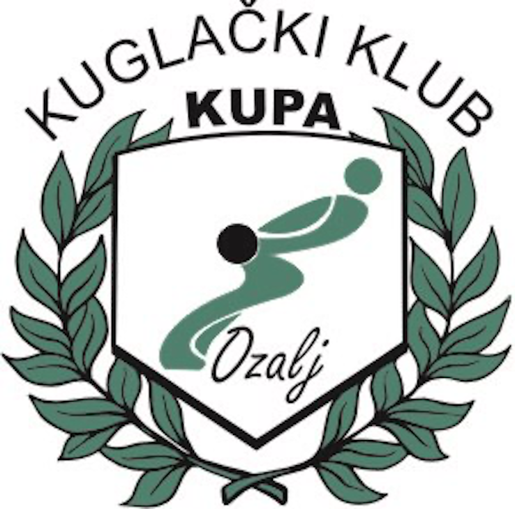 Kupa II