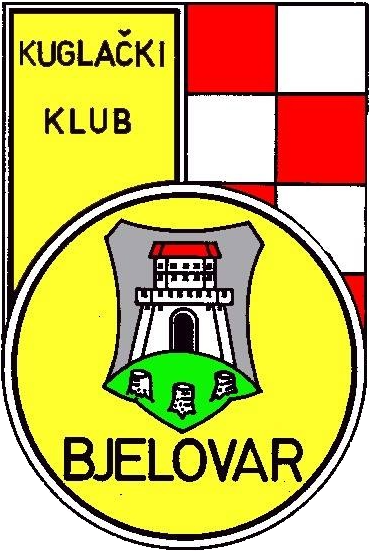 Bjelovar