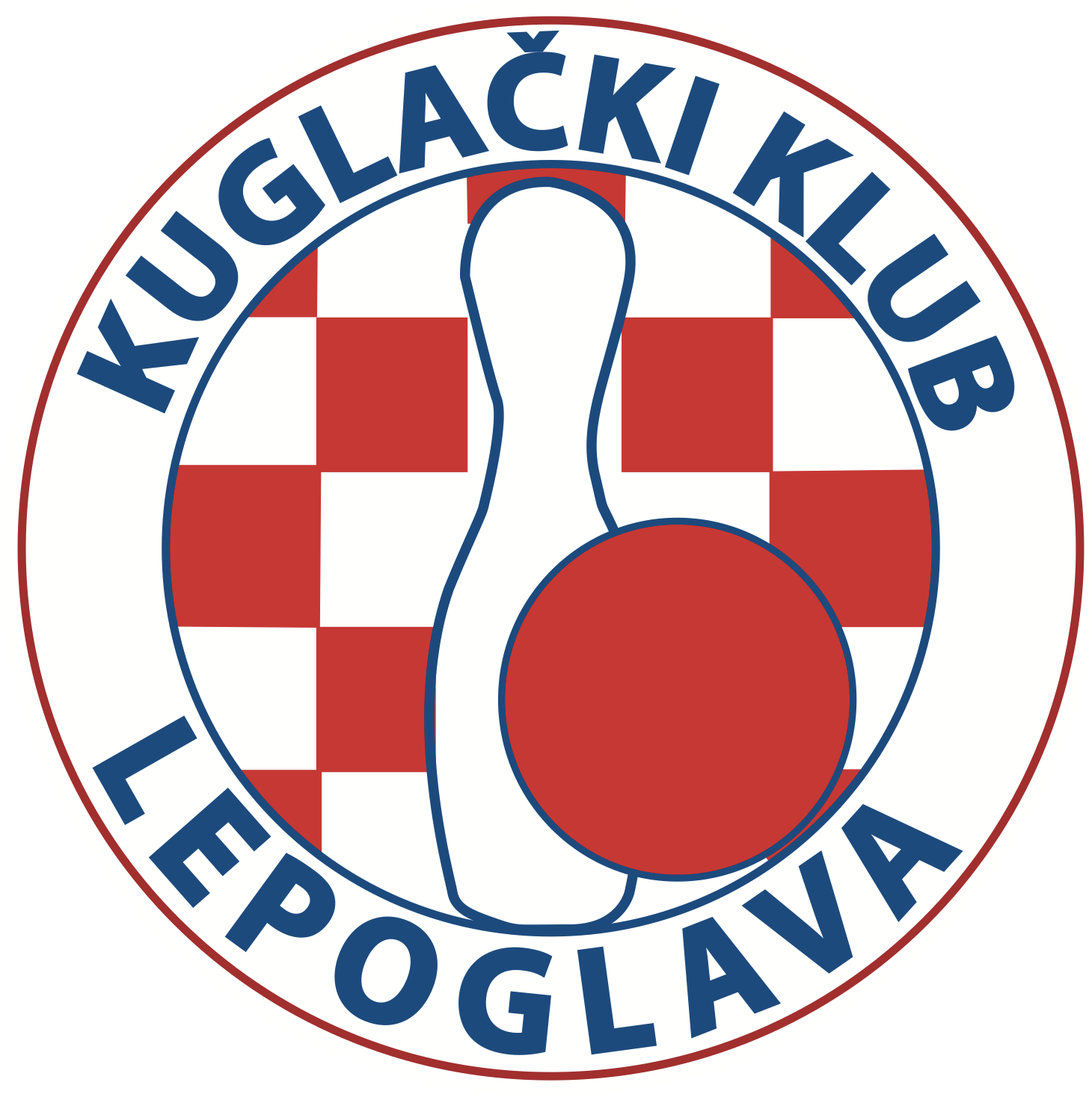 Lepoglava