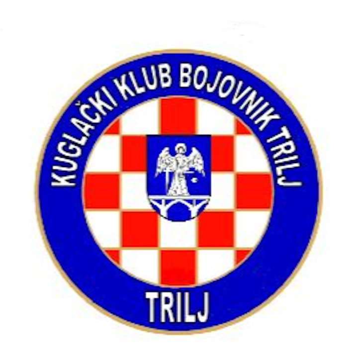 Bojovnik Trilj