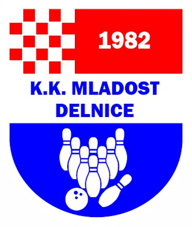 Mladost